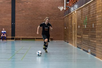 Bild 1118 - Dodenhof Cup